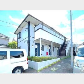 喜多見駅より徒歩6分 1階 築32年8ヶ月の賃貸物件