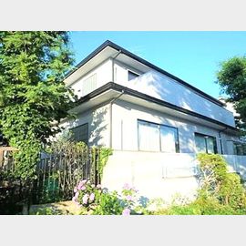 上町駅より徒歩4分 2階 築34年7ヶ月の賃貸物件