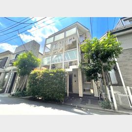 東高円寺駅より徒歩7分 1階 築13年8ヶ月の賃貸物件