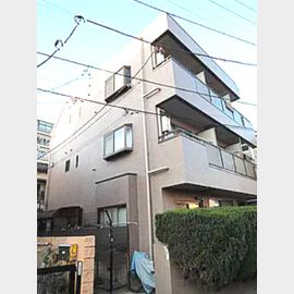 ライフピアチクマ 2階 築35年9ヶ月の賃貸物件