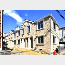 上北沢駅より徒歩1分 2階 築8年7ヶ月の賃貸物件