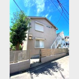 下高井戸駅より徒歩2分 1階 築33年9ヶ月の賃貸物件