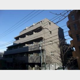 芦花公園駅より徒歩3分 2階 築24年6ヶ月の賃貸物件