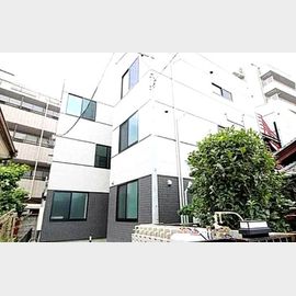 練馬春日町駅より徒歩5分 2階 築10年4ヶ月の賃貸物件
