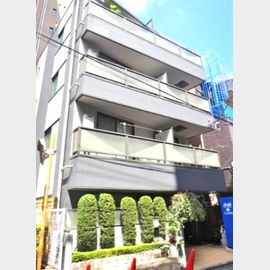 大塚駅より徒歩6分 2階 築23年7ヶ月の賃貸物件