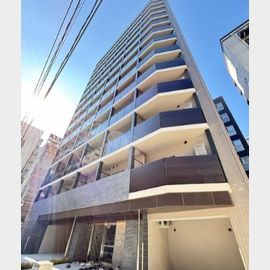 Daffitto錦糸町の賃貸物件