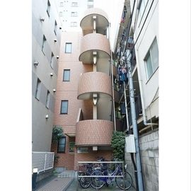 クレール・カサベルデの賃貸物件