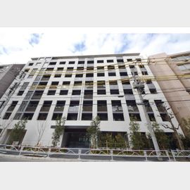 プレディアコート森下テラスの賃貸物件