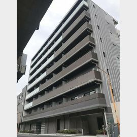 アルテシモグレイスの賃貸物件