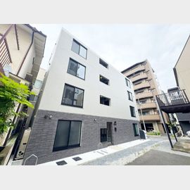 レピュア菊川駅前レジデンスの賃貸物件