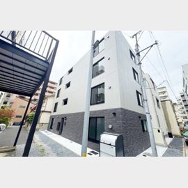 レピュア菊川駅前レジデンスの賃貸物件