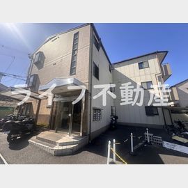 建物画像