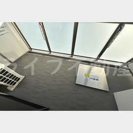 エグゼ大阪CITYオースティンの賃貸物件