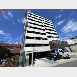 第10美和マンション 3階 築6年9ヶ月の賃貸物件