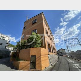 オーナーズマンション瓢箪山の賃貸物件