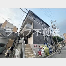 建物画像