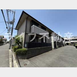 ヴァロンドール角田 A・B・C棟の賃貸物件
