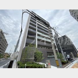 Avenir新深江 10階 築2年6ヶ月の賃貸物件