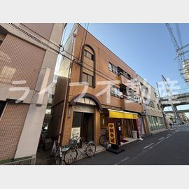 建物画像