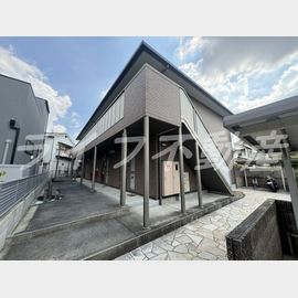 アネックスの賃貸物件