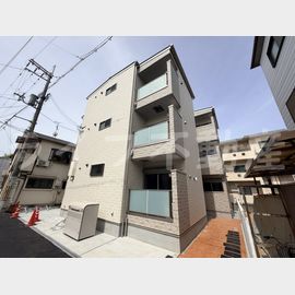 建物画像