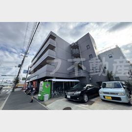 建物画像