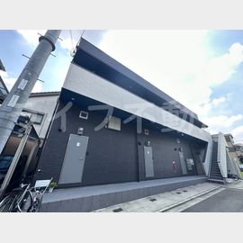 クレストヴィラの賃貸物件