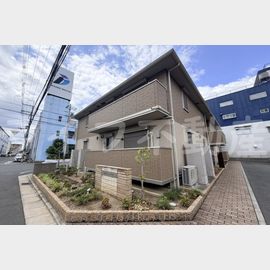 Sejourjuilletの賃貸物件