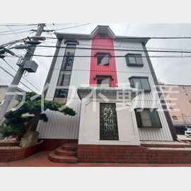 ロイヤル俊徳の賃貸物件