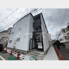 建物画像