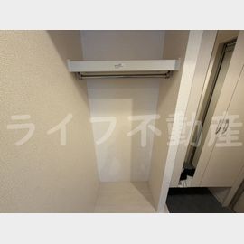 ラピスラズリの賃貸物件