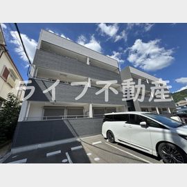 coco vialatteの賃貸物件