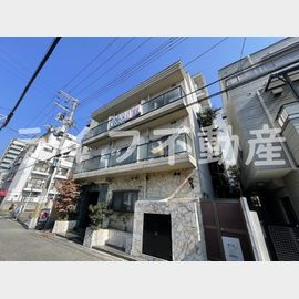 建物画像