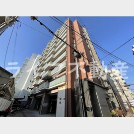 Ｍ’ＰＬＡＺＡ布施駅前参番館の賃貸物件