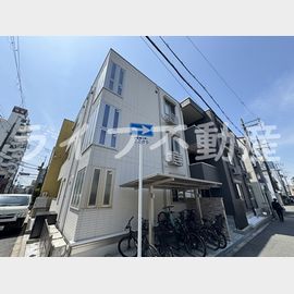 建物画像