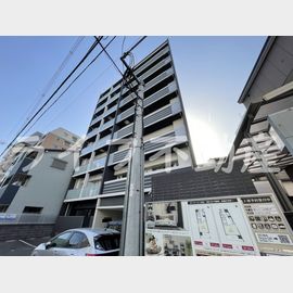 エル シオンの賃貸物件