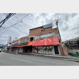 リアライズ住道南 2階 築47年2ヶ月の賃貸物件