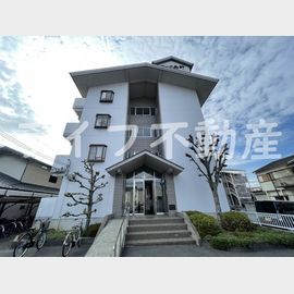 コーポ南野の賃貸物件