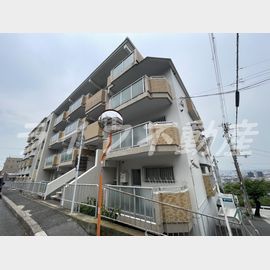ドムール芝高の賃貸物件