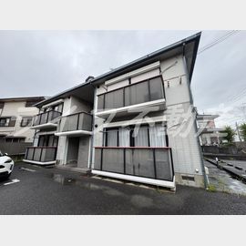 高槻駅より徒歩30分 1階 築32年2ヶ月の賃貸物件