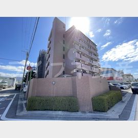 カデンツァKの賃貸物件