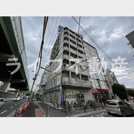 建物画像