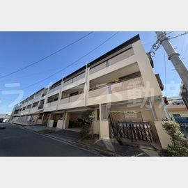 パストラル横小路の賃貸物件