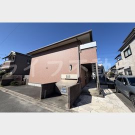 ロワールの賃貸物件
