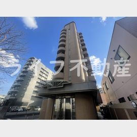 長田駅より徒歩3分 2階 築32年1ヶ月の賃貸物件