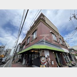 鴻池新田駅より徒歩2分 4階 築39年5ヶ月の賃貸物件