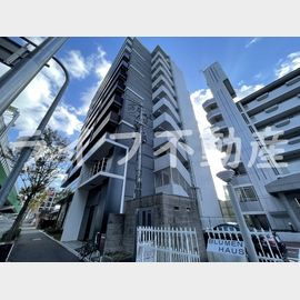 ＳーＲＥＳＩＤＥＮＣＥ高井田Ｃｅｎｔｒａｌの賃貸物件