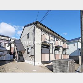 ハイムブルンネン 1階 築25年10ヶ月の賃貸物件