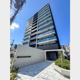 S-RESIDENCE上新庄beatの賃貸物件