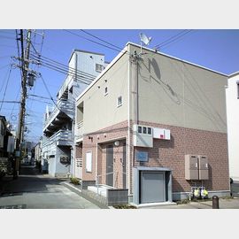 レオネクストアンビエンテ 川村の賃貸物件